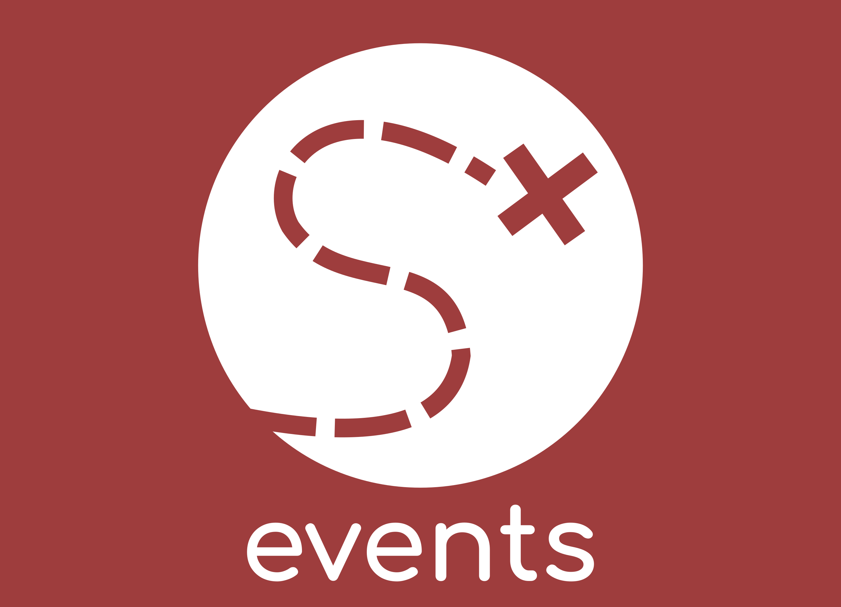 events