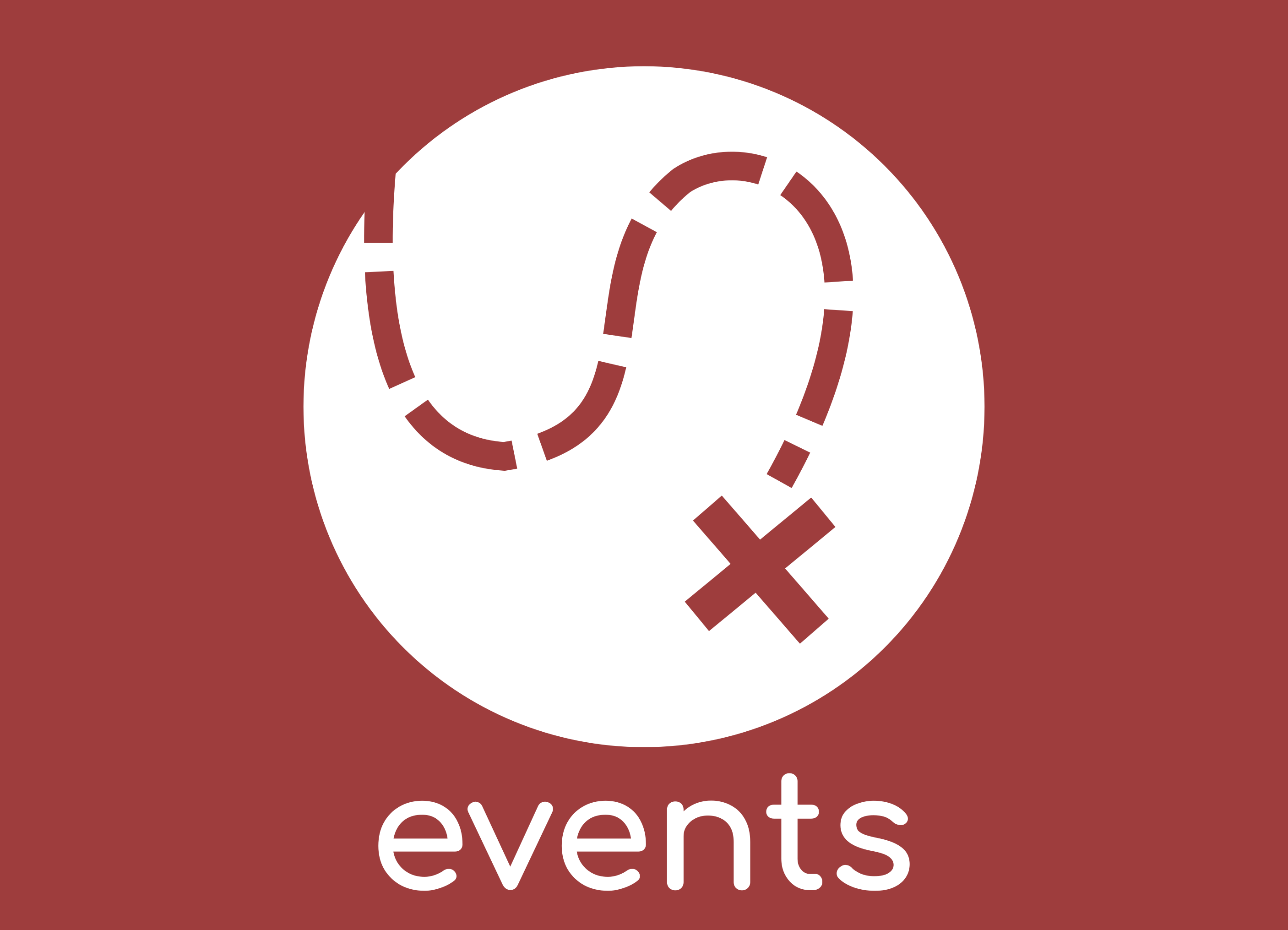 events